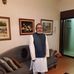 Profile Picture of Ashfaque Chowdhury (@ashfaque.chowdhury.104) on Facebook