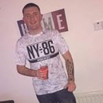 Profile Picture of Stephen Coyle (@coyle2927) on Instagram