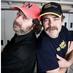 Profile Picture of Mark And Duncan (@MarkandDuncan) on Twitter