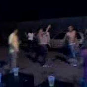 Profile Picture of Unkrich (@unkrich) on Youtube