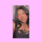 Profile Picture of Dominique Wright (@dominiquewright5701) on Youtube