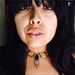 Profile Picture of Roxana Elizabeth Velasquez (@rev1979) on Pinterest
