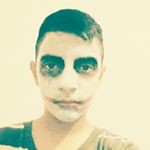 Profile Picture of Carlos Santillanes Montoya (@santillanescarlosadan) on Instagram