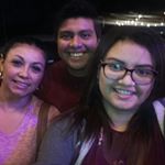 Profile Picture of Daniel Yanes (@daniel_yanes96) on Instagram