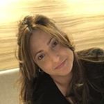 Profile Picture of Elsie Maldonado (@elsiemaldonado3) on Instagram