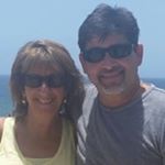 Profile Picture of David Lotito (@dl092263) on Instagram