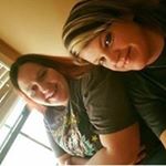 Profile Picture of Candi Boyer (@candiboyer) on Instagram
