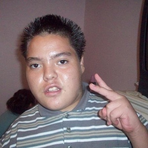 Profile Picture of Jesus Jacquez (@jesusjaquez2) on Myspace