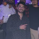 Profile Picture of Tony alicea (@tony.alicea) on Instagram