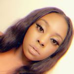 Profile Picture of LaTisha Patterson (@queen.tishh) on Instagram