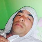 Profile Picture of Victor Acuña (@acuna8395) on Instagram