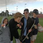 Profile Picture of Joel Stephens (@joel.stephens_) on Instagram