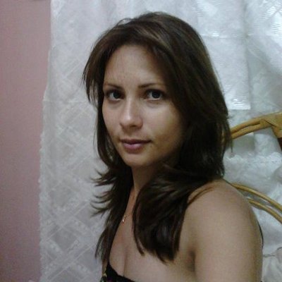 Profile Picture of Yadira Hidalgo Avila (@yadyemily) on Twitter