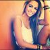 Profile Picture of Anne Knightly (@anne.knightly.31) on Facebook