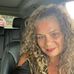 Profile Picture of Elaine Rosado (@elaine.rosado.3) on Facebook