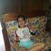 Profile Picture of Antonella Ramirez Calderón (@antonella.ramirezcalderon.1) on Facebook