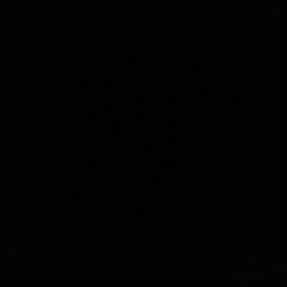 Profile Picture of Jacob Couture (@jacobcouture0) on Poshmark