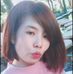 Profile Picture of Kha Kim (@kha.kim.12382) on Facebook