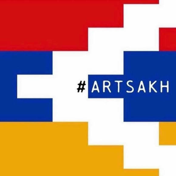 Profile Picture of Arpa Andriasian (@arpa) on Poshmark