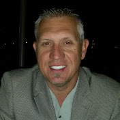 Profile Picture of Oliver Cummings (@olivercummings6912) on Youtube