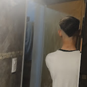 Profile Picture of Lorenzo Baez (@lorenzobaez6684) on Youtube