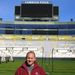 Profile Picture of Paul Holland (@holland5311) on Pinterest
