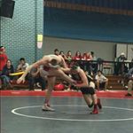 ᴷᵞᴸᴱ ᴸᴱᴳᴳ - Instagram Profile Picture of ᴷᵞᴸᴱ ᴸᴱᴳᴳ (@kylelegg98) on Instagram