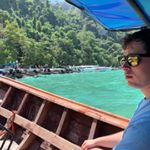 Profile Picture of Michael Newman (@michael_newguy) on Instagram