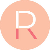 Profile Picture of Danielle Robertson Photography (@daniellerobertsonphotograp1786) on Youtube