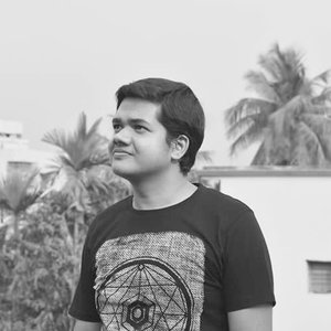 Profile Picture of Amitavo Chakraborty (@amitavochakraborty) on Myspace