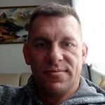 Profile Picture of Adam Lasota (@adam.lasota.545) on Instagram
