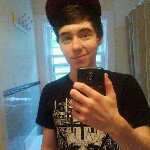 Profile Picture of Marshall Bowman (@swagg_yolo_99) on Instagram