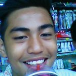 Profile Picture of Alexander Lance Dela Pena (@alexanderlancepena) on Instagram