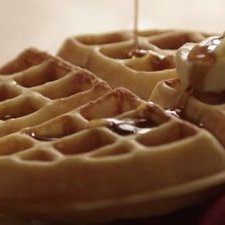 Profile Picture of Waffle_King (@BrianFosdick1) on Twitter