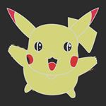 Profile Picture of Dasha Howard (@nini94898) on Instagram