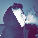 Profile Picture of Leon Braunreuter (@leon.braunreuter) on Instagram