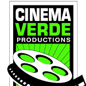 Profile Picture of Mario Ortiz (@MarioOrtiz-sd4oe) on Youtube