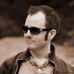 Profile Picture of Joshua Corbett (@joshua.corbett.378) on Facebook