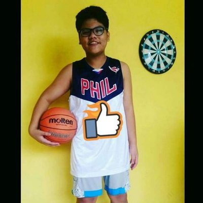 Profile Picture of Franz Varias (@aaron_varias) on Twitter