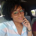 Profile Picture of Maria Reid (@iamqueennee) on Instagram