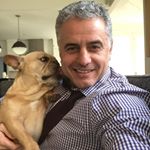 Profile Picture of Bobby Anderson (@bobb.y8914) on Instagram