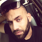 Profile Picture of Xaris Lidakis (@xarislidakis3941) on Youtube