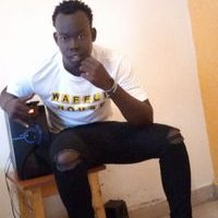 Profile Picture of Michael Lampard (@MichaelLampar12) on Twitter