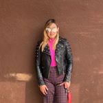 Profile Picture of Jasmine Jimenez Hernandez (@jasminejim) on Instagram