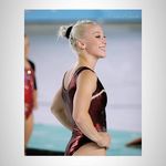 Profile Picture of Valeria Tarallo (@maggiolina2001) on Instagram