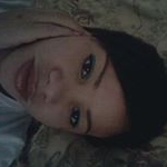 Profile Picture of rosa iris pichardo (@rosairispichardo) on Instagram