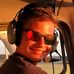 Profile Picture of Michael Trowbridge (@michael.trowbridge.5) on Facebook
