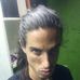 Profile Picture of Jason Thorsen (@jason.thorsen.52) on Facebook