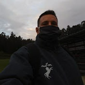 Profile Picture of Denny Ramirez (@metrode45) on Youtube