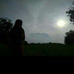 Profile Picture of Randy (@randy_sandycha) on Instagram